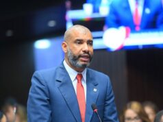 Juan Bolívar Cuevas somete y motiva proyecto solicita la creación de Comedores Económicos en Monserrate y Cabeza de Toro