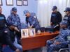 Policía en Bahoruco detiene decenas con órdenes de arresto e interviene puntos de drogas
