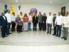 FUCATEBA elige nueva Junta de Directores para el período 2026-2028