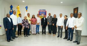 FUCATEBA elige nueva Junta de Directores para el período 2026-2028
