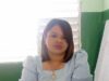 NEIBA: Distrito Escolar traslada en medio de conflicto directora escuela de Galván