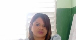 NEIBA: Distrito Escolar traslada en medio de conflicto directora escuela de Galván