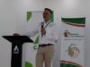 Inversión Social del Consorcio Azucarero Central en Barahona, Independencia y Bahoruco es de US$11.5 millones de dólares