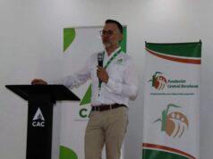 Inversión Social del Consorcio Azucarero Central en Barahona, Independencia y Bahoruco es de US$11.5 millones de dólares