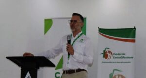 Inversión Social del Consorcio Azucarero Central en Barahona, Independencia y Bahoruco es de US$11.5 millones de dólares