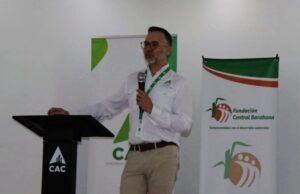 Inversión Social del Consorcio Azucarero Central en Barahona, Independencia y Bahoruco es de US$11.5 millones de dólares