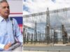 La demanda eléctrica en la RD ha alcanzado «récord histórico»