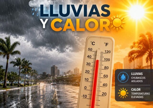 LLUVIAS-Y-CALOR-e1780560994363
