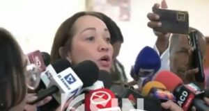 PC dice fallo Calamar desafía a lucha contra la corrupción RD