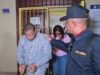 Nuevo fraude contra SENASA sería por RD$3,700 millones