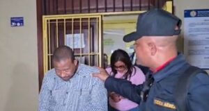 Nuevo fraude contra SENASA sería por RD$3,700 millones