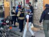 Policía dominicana arresta 125 personas en últimas 24 horas