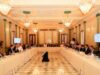 Buscan preservar la estabilidad económica de Rep. Dominicana