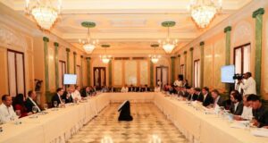 Buscan preservar la estabilidad económica de Rep. Dominicana