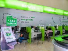SeNaSa dice cerró trimestre con resultados financieros positivos