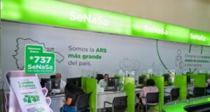 SeNaSa dice cerró trimestre con resultados financieros positivos