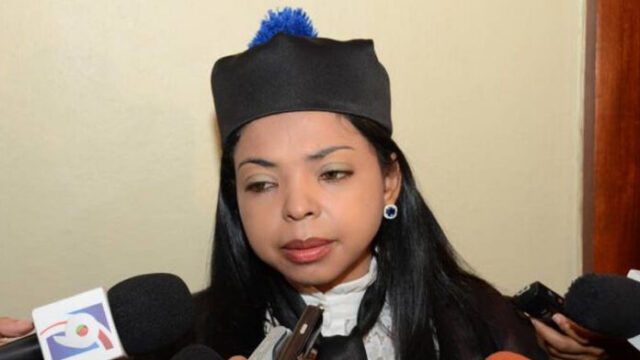 Yeni-Berenice-696x392