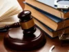 ¿Es verdad que el nuevo Código Penal atenta contra la libertad de expresión?