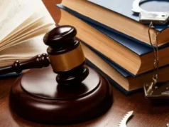 ¿Es verdad que el nuevo Código Penal atenta contra la libertad de expresión?