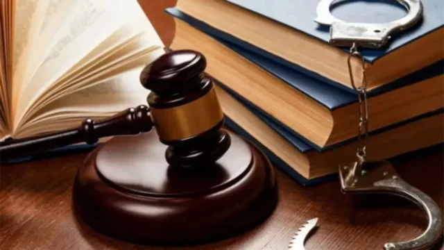 aprobacion-codigo-penal-influencia-de-procuraduria-segun-diputados-d2ab0673-focus-0-0-1200-675-900x506