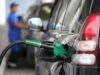 Gobierno mantiene sin variación precios de los combustibles