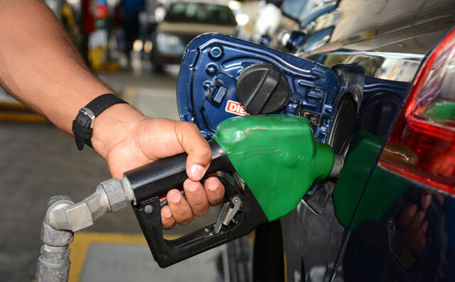 combustibles-aumento