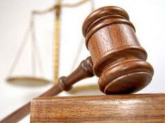 Condenas reflejan una violencia persistente en Rep. Dominicana