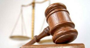 Condenas reflejan una violencia persistente en Rep. Dominicana