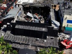 Este lunes habrá fallos sobre casos Coral y derrumbe Jet Set