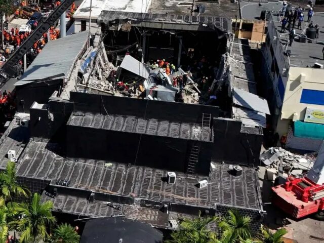 derrumbe-jet-set-republica-dominicana-tragedia