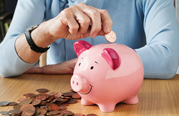 dinamizacion-sistema-financiero-dominicano-600x391