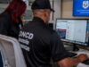 DNCD habilita canal de denuncias por WhatsApp para reportar actividades vinculadas al narcotráfico