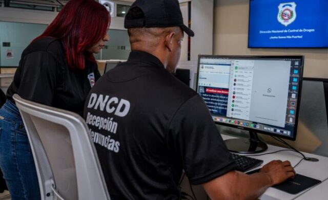 dncd-5-1140x694-1-696x424