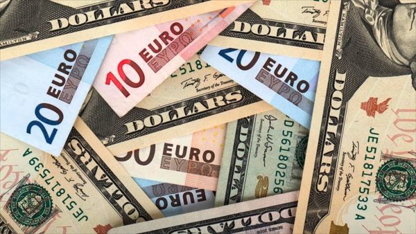 eurusd5-e1781875573548