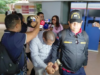 Disponen prisión imputados en caso fraude patronato cáncer