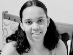 AZUA: Joven fallece en hospital tras presunta agresión sexual