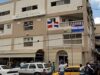 Imponen 20 años a hombre que junto a otros violó adolescente