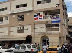 Imponen 20 años a hombre que junto a otros violó adolescente