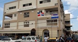 Imponen 20 años a hombre que junto a otros violó adolescente