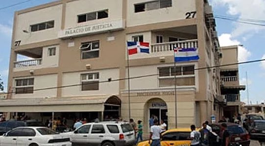 palacio-de-Justicia-Santo-Domingo-Este-e1781100187169