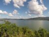 ¿Está realmente contaminada la presa de Hatillo?