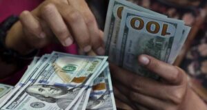 Remesas a RD crecieron 5,4 % en primeros cinco meses 2026