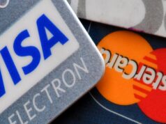 Visa y Mastercard dejan de operar en Cuba por sanciones