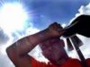 R. Dominicana afrontará otras dos semanas de calor extremo