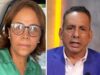 Una mujer secuestró esposo en medio de proceso de divorcio