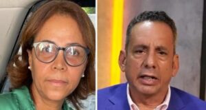 Una mujer secuestró esposo en medio de proceso de divorcio