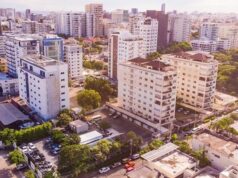 Salud insta población a tomar medidas y evitar golpes calor