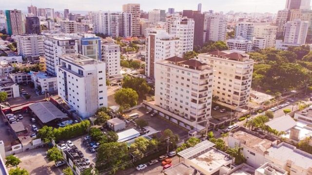 SANTO-DOMINGO-e1719394672679