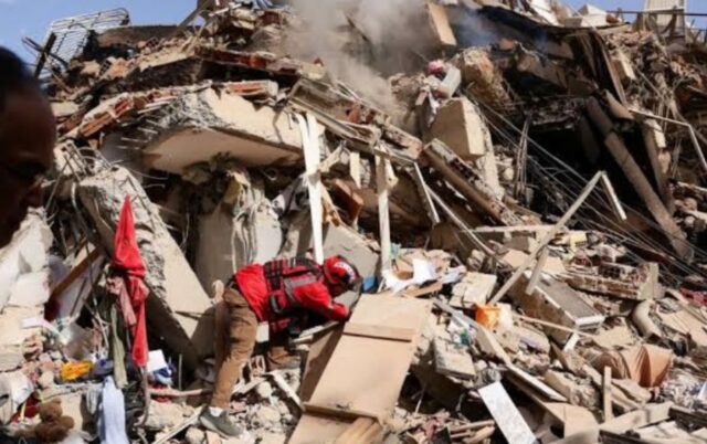 Terremoto-1