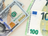El dólar bajó 26 cts. y euro uno; eran vendidos $59.94 y $69.93